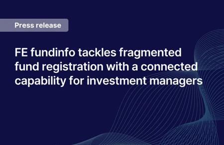 Press Release Website Teaser (3)