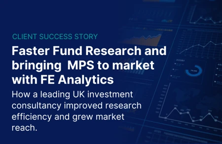 FE Fundinfo Teaser Picture Case Study Craven Street (4)