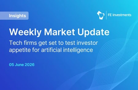 Insights FEI Website Teaser 5.6.26