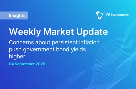 Insights FEI Website Teaser 4.9.26