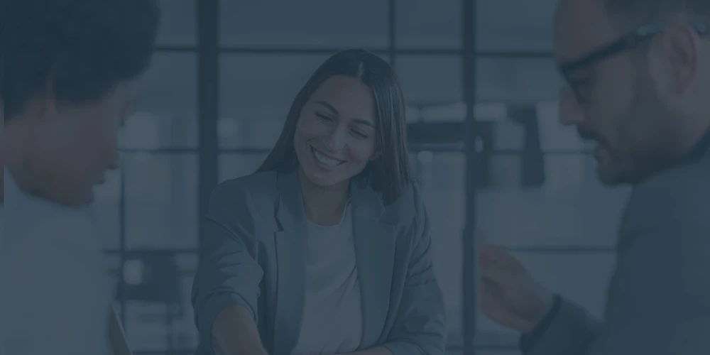 Solutions ADV Managed Portfolios 760X380