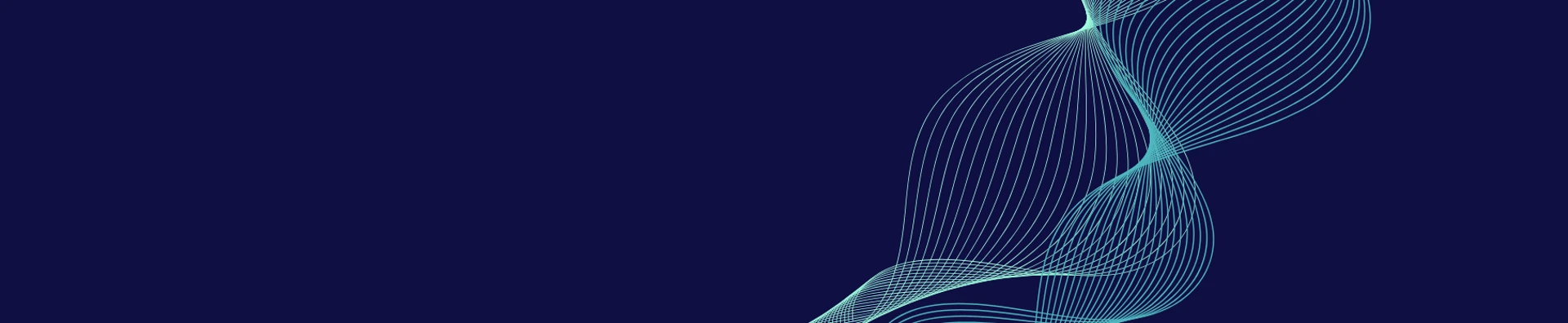 Press Release Web Banner